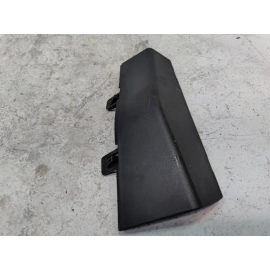 2016-2022 HONDA PILOT FRONT RIGHT PASSENGER WIPER COWL EXTENSION OEM