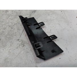 2016-2022 HONDA PILOT FRONT RIGHT PASSENGER WIPER COWL EXTENSION OEM