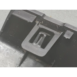 2016-2022 HONDA PILOT FRONT RIGHT PASSENGER WIPER COWL EXTENSION OEM