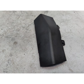 2016-2022 HONDA PILOT FRONT RIGHT PASSENGER WIPER COWL EXTENSION OEM