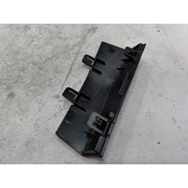 2016-2022 HONDA PILOT FRONT RIGHT PASSENGER WIPER COWL EXTENSION OEM