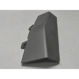 2016-2022 HONDA PILOT FRONT RIGHT PASSENGER WIPER COWL EXTENSION OEM