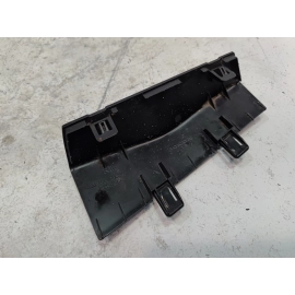 2016-2022 HONDA PILOT FRONT RIGHT PASSENGER WIPER COWL EXTENSION OEM