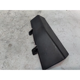 2016-2022 HONDA PILOT FRONT RIGHT PASSENGER WIPER COWL EXTENSION OEM