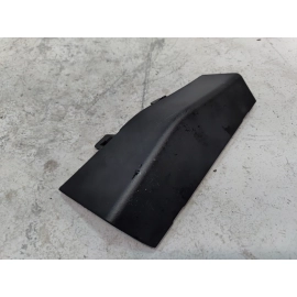 2016-2022 HONDA PILOT FRONT RIGHT PASSENGER WIPER COWL EXTENSION OEM