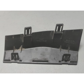 2016-2022 HONDA PILOT FRONT RIGHT PASSENGER WIPER COWL EXTENSION OEM