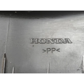 2016-2022 HONDA PILOT FRONT RIGHT PASSENGER WIPER COWL EXTENSION OEM