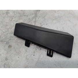 2016-2022 HONDA PILOT FRONT RIGHT PASSENGER WIPER COWL EXTENSION OEM