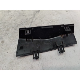 2016-2022 HONDA PILOT FRONT RIGHT PASSENGER WIPER COWL EXTENSION OEM