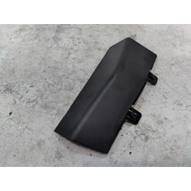 2016-2022 HONDA PILOT FRONT RIGHT PASSENGER WIPER COWL EXTENSION OEM