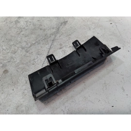 2016-2022 HONDA PILOT FRONT RIGHT PASSENGER WIPER COWL EXTENSION OEM