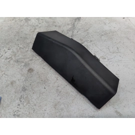 2016-2022 HONDA PILOT FRONT RIGHT PASSENGER WIPER COWL EXTENSION OEM