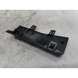 2016-2022 HONDA PILOT FRONT RIGHT PASSENGER WIPER COWL EXTENSION OEM