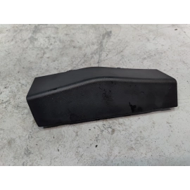 2016-2022 HONDA PILOT FRONT RIGHT PASSENGER WIPER COWL EXTENSION OEM