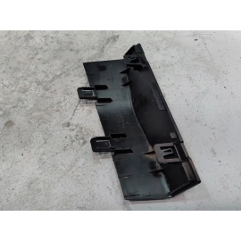 2016-2022 HONDA PILOT FRONT RIGHT PASSENGER WIPER COWL EXTENSION OEM