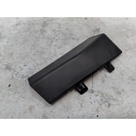 2016-2022 HONDA PILOT FRONT RIGHT PASSENGER WIPER COWL EXTENSION OEM