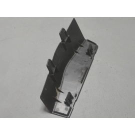 2016-2022 HONDA PILOT FRONT RIGHT PASSENGER WIPER COWL EXTENSION OEM