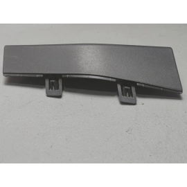 2016-2022 HONDA PILOT FRONT RIGHT PASSENGER WIPER COWL EXTENSION OEM