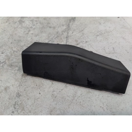 2016-2022 HONDA PILOT FRONT RIGHT PASSENGER WIPER COWL EXTENSION OEM