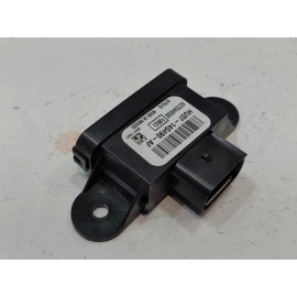 2018 Ford Explorer Power Control Module OEM