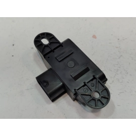 2018 Ford Explorer Power Control Module OEM