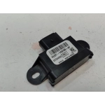 2018 Ford Explorer Power Control Module OEM
