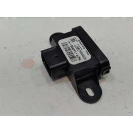 2018 Ford Explorer Power Control Module OEM
