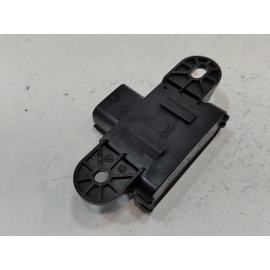 2018 Ford Explorer Power Control Module OEM