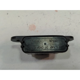 2018 Ford Explorer Power Control Module OEM