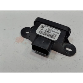 2018 Ford Explorer Power Control Module OEM