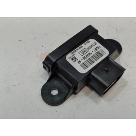 2018 Ford Explorer Power Control Module OEM