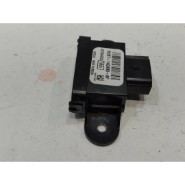 2018 Ford Explorer Power Control Module OEM