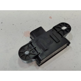 2018 Ford Explorer Power Control Module OEM