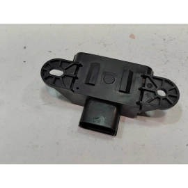 2018 Ford Explorer Power Control Module OEM