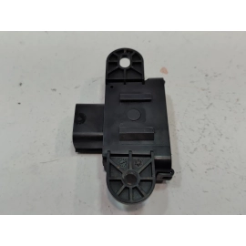 2018 Ford Explorer Power Control Module OEM