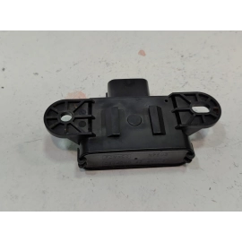 2018 Ford Explorer Power Control Module OEM