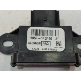 2018 Ford Explorer Power Control Module OEM