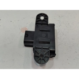 2018 Ford Explorer Power Control Module OEM