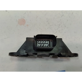 2018 Ford Explorer Power Control Module OEM