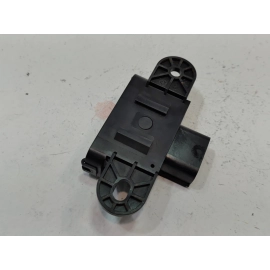 2018 Ford Explorer Power Control Module OEM