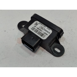2018 Ford Explorer Power Control Module OEM