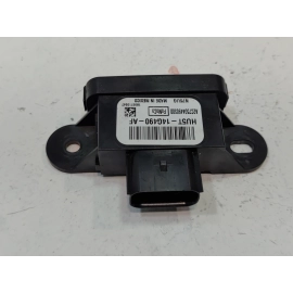 2018 Ford Explorer Power Control Module OEM