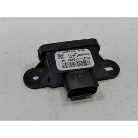 2018 Ford Explorer Power Control Module OEM