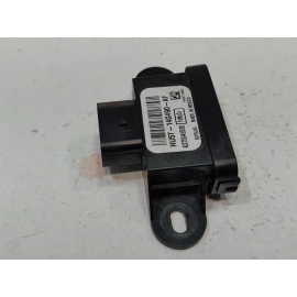 2018 Ford Explorer Power Control Module OEM