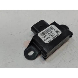 2018 Ford Explorer Power Control Module OEM