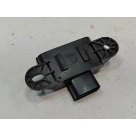 2018 Ford Explorer Power Control Module OEM