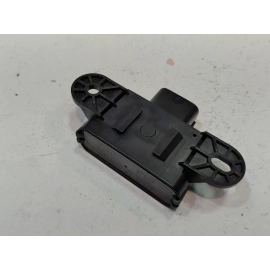 2018 Ford Explorer Power Control Module OEM