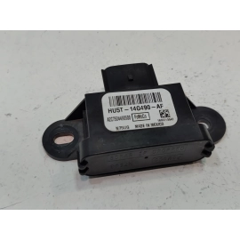 2018 Ford Explorer Power Control Module OEM