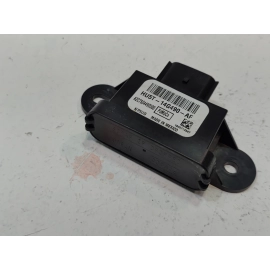 2018 Ford Explorer Power Control Module OEM