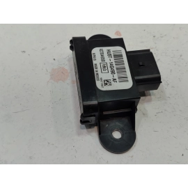 2018 Ford Explorer Power Control Module OEM